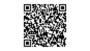 Kia Sportage 1.6 GDI X-treme Dynamics '' Allseasonbanden - Camera - PDC ''