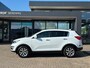Kia Sportage 1.6 GDI X-treme Dynamics '' Allseasonbanden - Camera - PDC ''