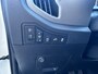 Kia Sportage 1.6 GDI X-treme Dynamics '' Allseasonbanden - Camera - PDC ''