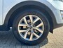Kia Sportage 1.6 GDI X-treme Dynamics '' Allseasonbanden - Camera - PDC ''