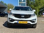 Kia Sportage 1.6 GDI X-treme Dynamics '' Allseasonbanden - Camera - PDC ''
