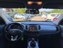 Kia Sportage 1.6 GDI X-treme Dynamics '' Allseasonbanden - Camera - PDC ''