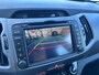 Kia Sportage 1.6 GDI X-treme Dynamics '' Allseasonbanden - Camera - PDC ''