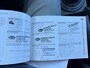 Kia Sportage 1.6 GDI X-treme Dynamics '' Allseasonbanden - Camera - PDC ''