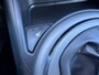 Kia Sportage 1.6 GDI X-treme Dynamics '' Allseasonbanden - Camera - PDC ''