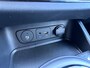 Kia Sportage 1.6 GDI X-treme Dynamics '' Allseasonbanden - Camera - PDC ''