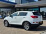 Kia Sportage 1.6 GDI X-treme Dynamics '' Allseasonbanden - Camera - PDC ''