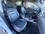 Kia Sportage 1.6 GDI X-treme Dynamics '' Allseasonbanden - Camera - PDC ''