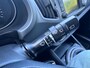 Kia Sportage 1.6 GDI X-treme Dynamics '' Allseasonbanden - Camera - PDC ''