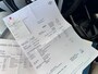 Suzuki Ignis 1.2 Stijl Automaat '' Camera - Infotainmentsystem - Allseasonbanden ''