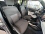 Suzuki Ignis 1.2 Stijl Automaat '' Camera - Infotainmentsystem - Allseasonbanden ''