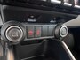 Suzuki Ignis 1.2 Stijl Automaat '' Camera - Infotainmentsystem - Allseasonbanden ''