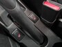 Suzuki Ignis 1.2 Stijl Automaat '' Camera - Infotainmentsystem - Allseasonbanden ''