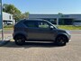 Suzuki Ignis 1.2 Stijl Automaat '' Camera - Infotainmentsystem - Allseasonbanden ''