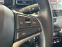 Suzuki Ignis 1.2 Stijl Automaat '' Camera - Infotainmentsystem - Allseasonbanden ''