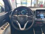 Suzuki Ignis 1.2 Stijl Automaat '' Camera - Infotainmentsystem - Allseasonbanden ''