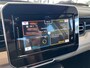 Suzuki Ignis 1.2 Stijl Automaat '' Camera - Infotainmentsystem - Allseasonbanden ''