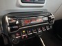 Suzuki Ignis 1.2 Stijl Automaat '' Camera - Infotainmentsystem - Allseasonbanden ''