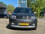 Suzuki Ignis 1.2 Stijl Automaat '' Camera - Infotainmentsystem - Allseasonbanden ''