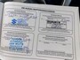 Suzuki Ignis 1.2 Stijl Automaat '' Camera - Infotainmentsystem - Allseasonbanden ''