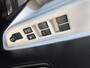 Suzuki Ignis 1.2 Stijl Automaat '' Camera - Infotainmentsystem - Allseasonbanden ''