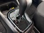 Suzuki Ignis 1.2 Stijl Automaat '' Camera - Infotainmentsystem - Allseasonbanden ''