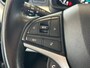 Suzuki Ignis 1.2 Stijl Automaat '' Camera - Infotainmentsystem - Allseasonbanden ''