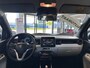 Suzuki Ignis 1.2 Stijl Automaat '' Camera - Infotainmentsystem - Allseasonbanden ''