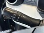 Suzuki Ignis 1.2 Stijl Automaat '' Camera - Infotainmentsystem - Allseasonbanden ''