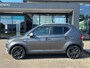 Suzuki Ignis 1.2 Stijl Automaat '' Camera - Infotainmentsystem - Allseasonbanden ''