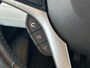 Suzuki Ignis 1.2 Stijl Automaat '' Camera - Infotainmentsystem - Allseasonbanden ''