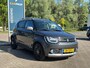 Suzuki Ignis 1.2 Stijl Automaat '' Camera - Infotainmentsystem - Allseasonbanden ''