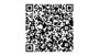 Suzuki Ignis 1.2 Stijl Automaat '' Camera - Infotainmentsystem - Allseasonbanden ''