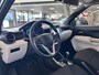 Suzuki Ignis 1.2 Stijl Automaat '' Camera - Infotainmentsystem - Allseasonbanden ''
