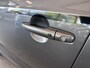 Suzuki Ignis 1.2 Stijl Automaat '' Camera - Infotainmentsystem - Allseasonbanden ''