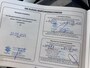 Suzuki Ignis 1.2 Stijl Automaat '' Camera - Infotainmentsystem - Allseasonbanden ''