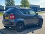 Suzuki Ignis 1.2 Stijl Automaat '' Camera - Infotainmentsystem - Allseasonbanden ''