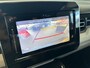 Suzuki Ignis 1.2 Stijl Automaat '' Camera - Infotainmentsystem - Allseasonbanden ''
