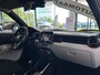 Suzuki Ignis 1.2 Stijl Automaat '' Camera - Infotainmentsystem - Allseasonbanden ''
