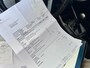 Suzuki Ignis 1.2 Stijl Automaat '' Camera - Infotainmentsystem - Allseasonbanden ''