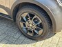 Suzuki Ignis 1.2 Stijl Automaat '' Camera - Infotainmentsystem - Allseasonbanden ''
