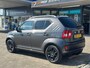 Suzuki Ignis 1.2 Stijl Automaat '' Camera - Infotainmentsystem - Allseasonbanden ''