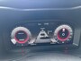 Nissan Juke 1.0 DIG-T N-Connecta '' Camera - Infotainmentsystem - PDC - Clima ''