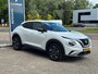 Nissan Juke 1.0 DIG-T N-Connecta '' Camera - Infotainmentsystem - PDC - Clima ''