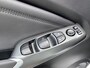 Nissan Juke 1.0 DIG-T N-Connecta '' Camera - Infotainmentsystem - PDC - Clima ''