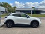 Nissan Juke 1.0 DIG-T N-Connecta '' Camera - Infotainmentsystem - PDC - Clima ''