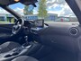 Nissan Juke 1.0 DIG-T N-Connecta '' Camera - Infotainmentsystem - PDC - Clima ''