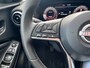Nissan Juke 1.0 DIG-T N-Connecta '' Camera - Infotainmentsystem - PDC - Clima ''