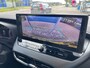 Nissan Juke 1.0 DIG-T N-Connecta '' Camera - Infotainmentsystem - PDC - Clima ''