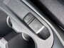 Nissan Juke 1.0 DIG-T N-Connecta '' Camera - Infotainmentsystem - PDC - Clima ''
